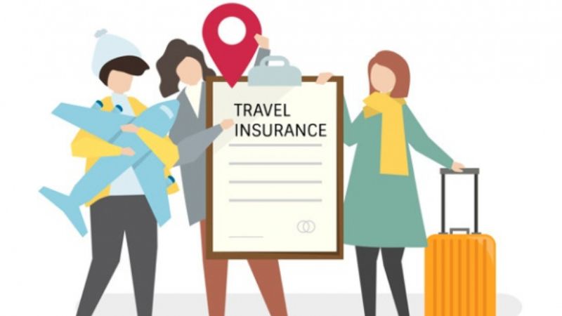 Bảo hiểm du lịch, bảo hiểm du lịch đi các nước Đông Nam Á tại Beetours