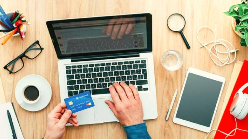 Đặt vé máy bay từ Mỹ về Việt Nam