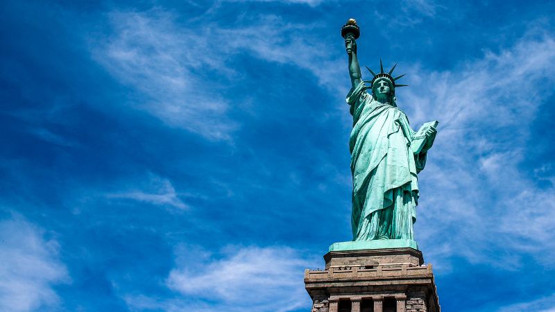 Đổi giờ Việt Nam sang giờ Mỹ