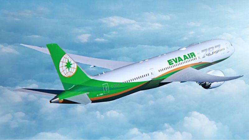 Mua vé bay từ Mỹ về Việt Nam