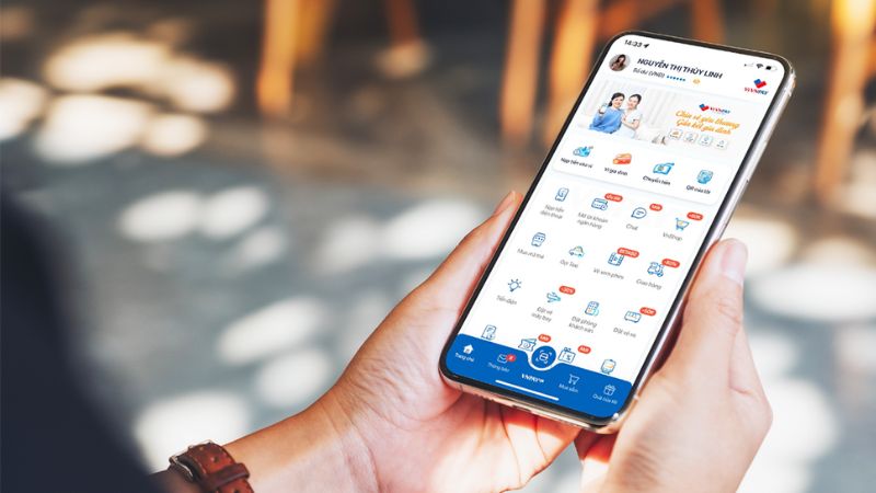 Sử dụng các công cụ tìm kiếm vé máy bay