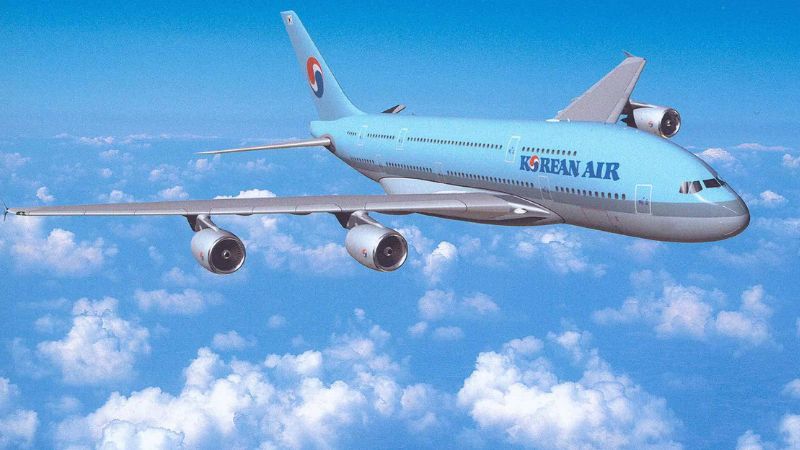 Vé máy bay đi Lukla-Nepal