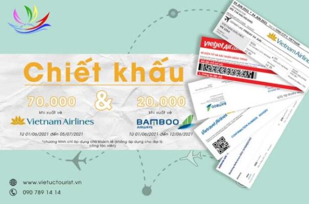 Quy định về hoàn đổi vé của Pacific Airlines