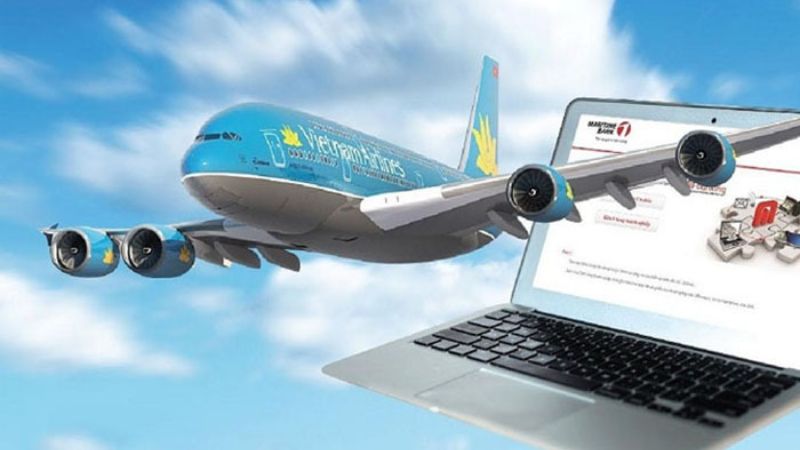 Book vé máy bay đi Malang-Indonesia, tiết kiệm tới 14 % giá vé