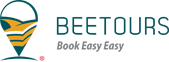 Bee Tours